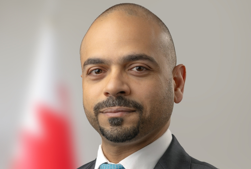 Social support system aims to be sustainable